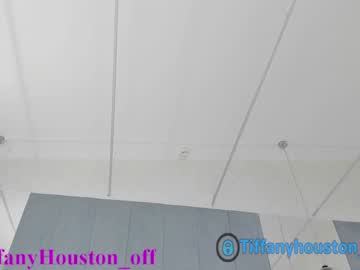 webcam girl tiffanyhouston_ image #1608359