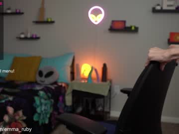 webcam girl emma_ruby image #1271687