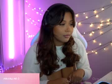webcam girl carasweden image #2961039