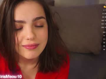 webcam couple emiliacourtney image #6301176