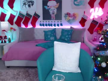webcam girl holihurricane image #5978711