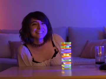webcam girl lizmreow image #1239485