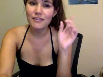 webcam girl ericarae91 image #2496246