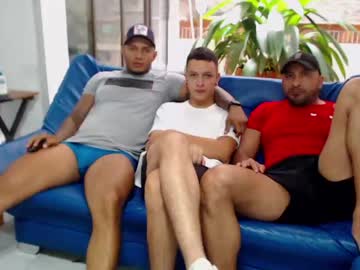 webcam man heteros_men image #589669
