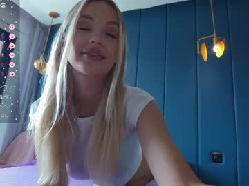 webcam girl kriss0leoo image #7193049