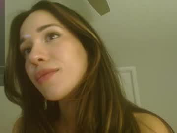 webcam girl valerie_james3 image #7339903