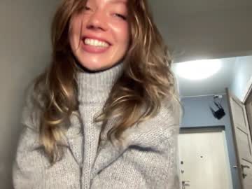 webcam girl angel_from_sky image #7242025