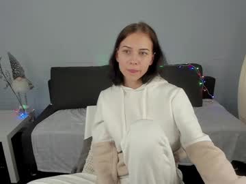 webcam girl emma_wonderland image #5967256