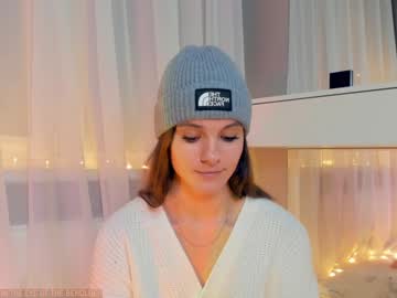 webcam girl lorettadunnell image #8629265