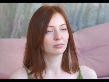 webcam girl mona_elisa image #5694199