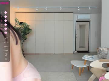 webcam girl oki_dokie image #4525272