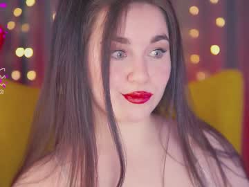 webcam girl ruby_onyxx image #3789106