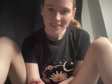 webcam girl shadebabe image #7862711
