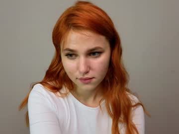 webcam girl shirley_gregory image #8085616