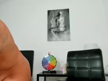 webcam girl surecakes image #4549612