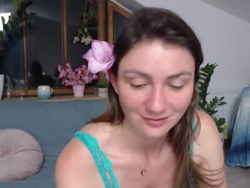 webcam girl taralanes image #2344020
