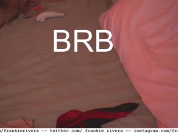 webcam girl _frankie_rivers image #8511960