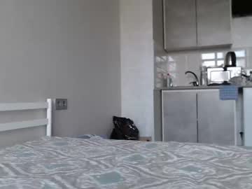 webcam girl brilliantvictoria image #2190080