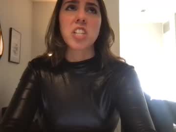 webcam girl rachelmerq image #5437086