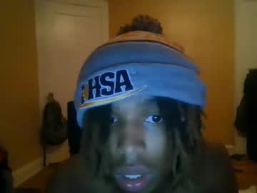webcam man slvt4urmum image #5137392