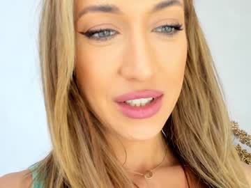 webcam girl finestchantilly image #5128808