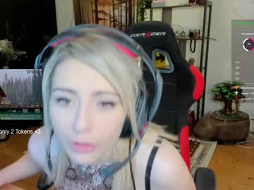 webcam girl kimilee22 image #1394565