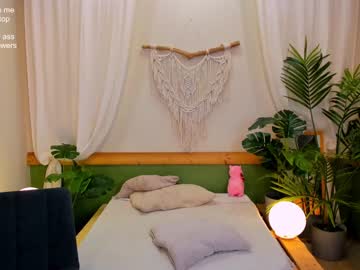 webcam girl milablush image #3188673