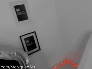webcam girl moniqueeass image #4893018