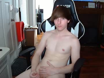 webcam man pandapen image #4286824