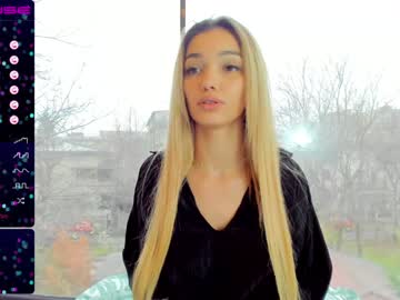 webcam girl sassyt33n image #4032751