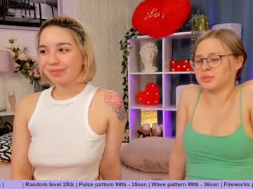 webcam couple huntertiana image #1303313