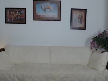 webcam girl i_am_sarahxxx image #3749053