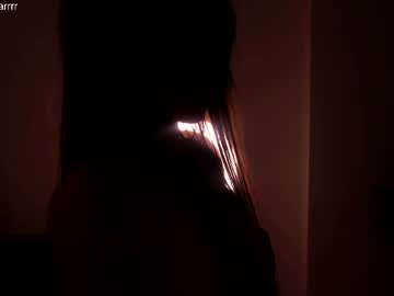 webcam girl shiningstarrr image #9275557