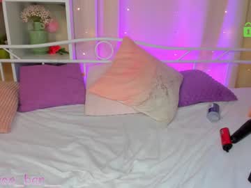 webcam girl annbarby image #1401682