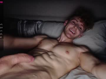 webcam man dominantalex182 image #4651270