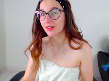 webcam girl foreverph0enix image #259021