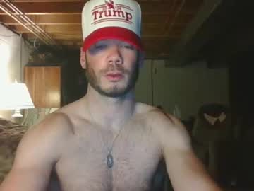 webcam man jryan90 image #7121739