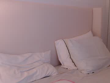 webcam girl juliaby image #3778111