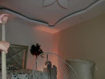 webcam girl aurora_bunnie image #9684014