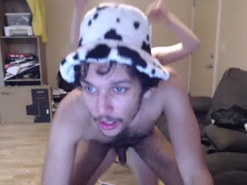webcam couple blue_eyed_lightskin image #3194902