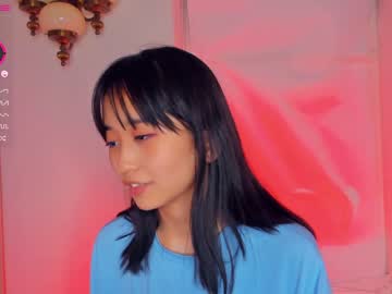 webcam girl haroonniks image #3239539