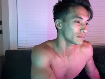 webcam man kenott666 image #8122651