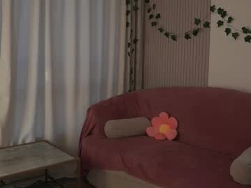 webcam girl little_poetry image #9050242
