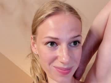 webcam girl magic_couple13 image #7694186