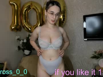 webcam couple melissasimon image #3169895