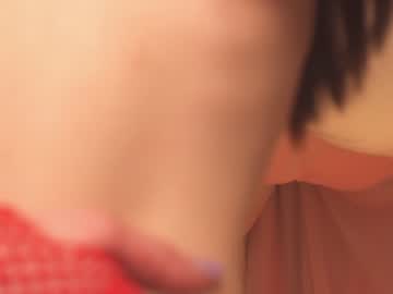 webcam girl sunny_maria image #6164530