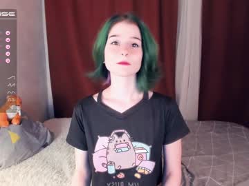 webcam girl alicentity image #4372217