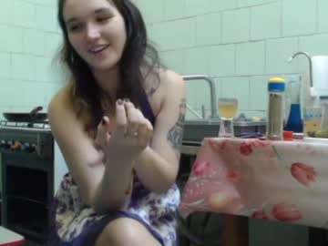 webcam girl dumlala image #3742536