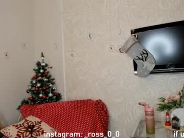 webcam couple melissasimon image #3247729