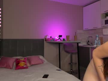 webcam girl michelle_filman image #8686499
